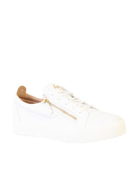 Giuseppe Zanotti Sneakers