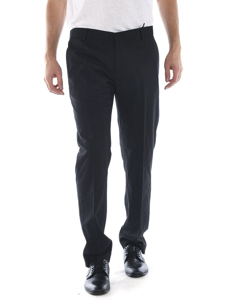 Daniele Alessandrini Jeans Trouser