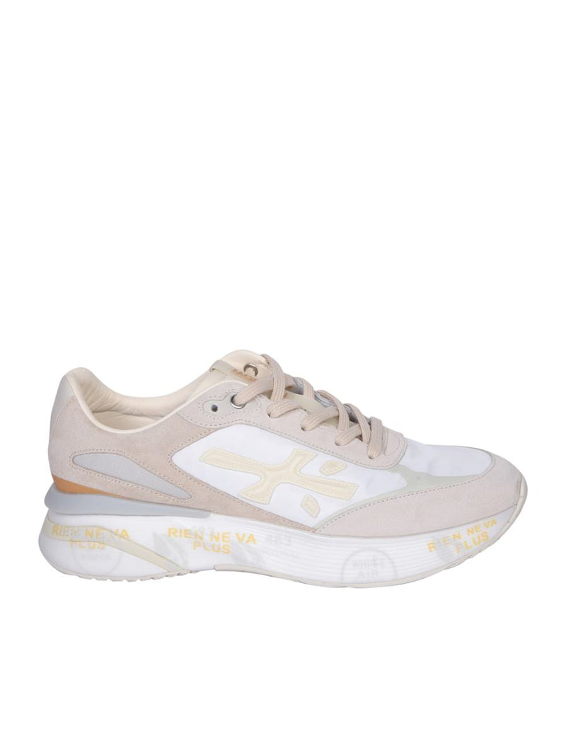 Premiata Sneakers
