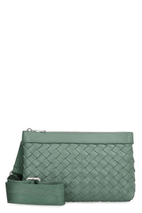 bottega-veneta-bags-1764888538009342697-2