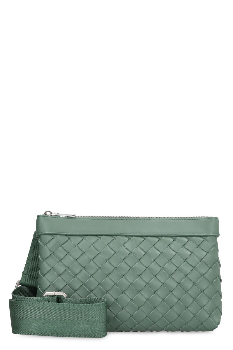 bottega-veneta-bags-1764888538009342697-2
