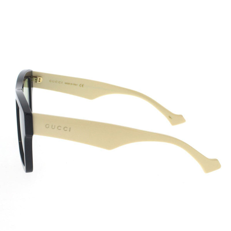 Gucci Eyewear Sunglasses