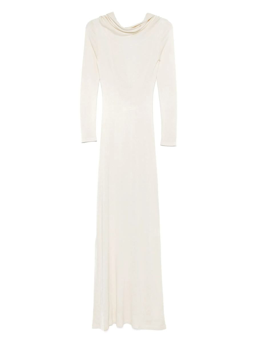 Aya Muse Viva Dress Clothing