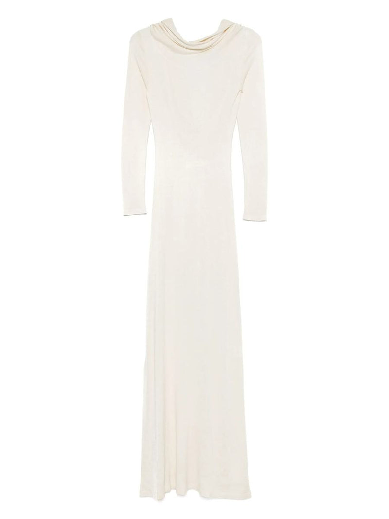 Aya Muse Viva Dress Clothing