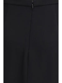 Valentino Garavani Skirts