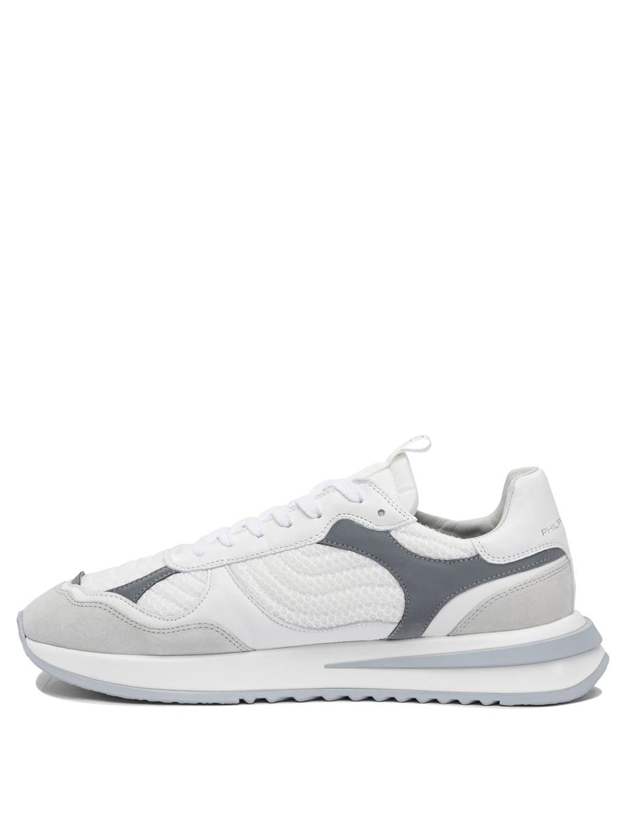 Philippe Model Sneakers & Slip-On