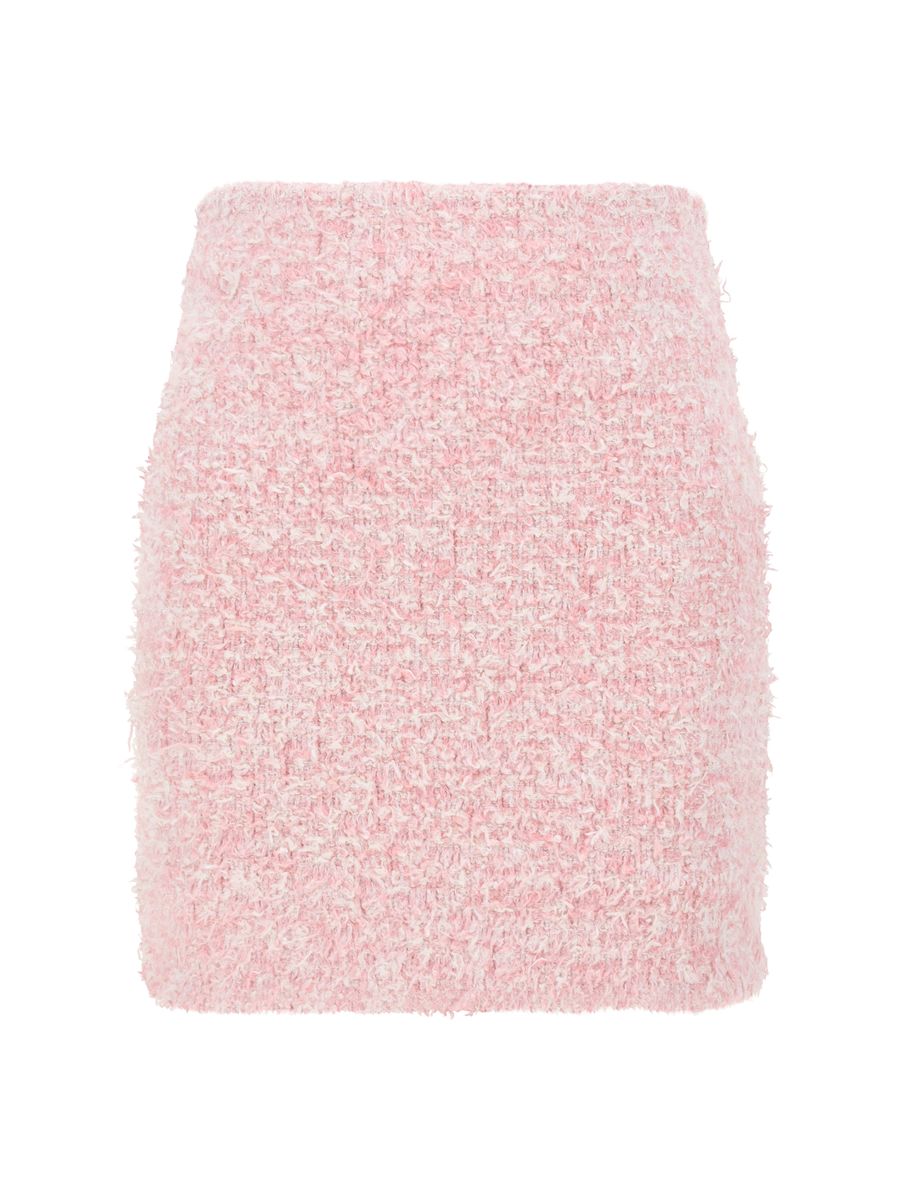 balenciaga-skirts-1765534436009681422-3