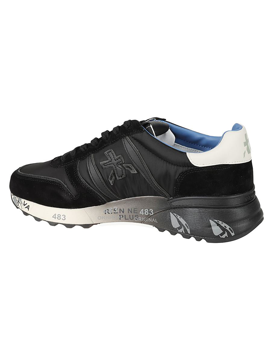 Premiata Sneakers