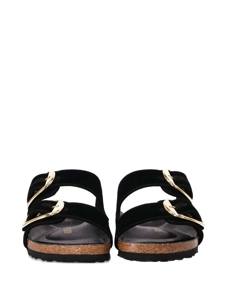Birkenstock 'Arizona' Slippers