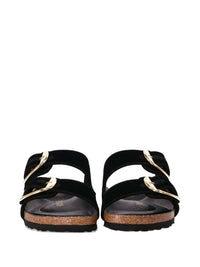 Birkenstock 'Arizona' Slippers