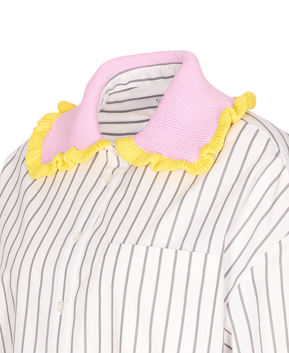 Essentiel Antwerp Shirts