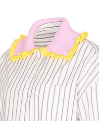 Essentiel Antwerp Shirts