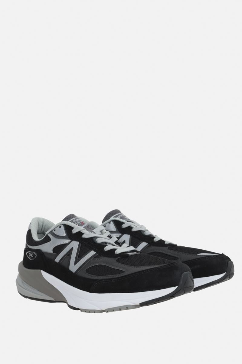 New Balance Sneakers