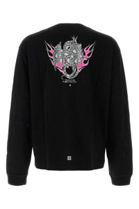 Givenchy T-Shirt