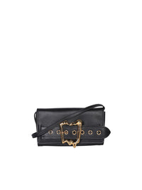 Moschino Shoulder Bags