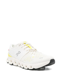 On Running Cloud X 4 Sneakers