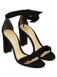 Alexandre Birman Sandals