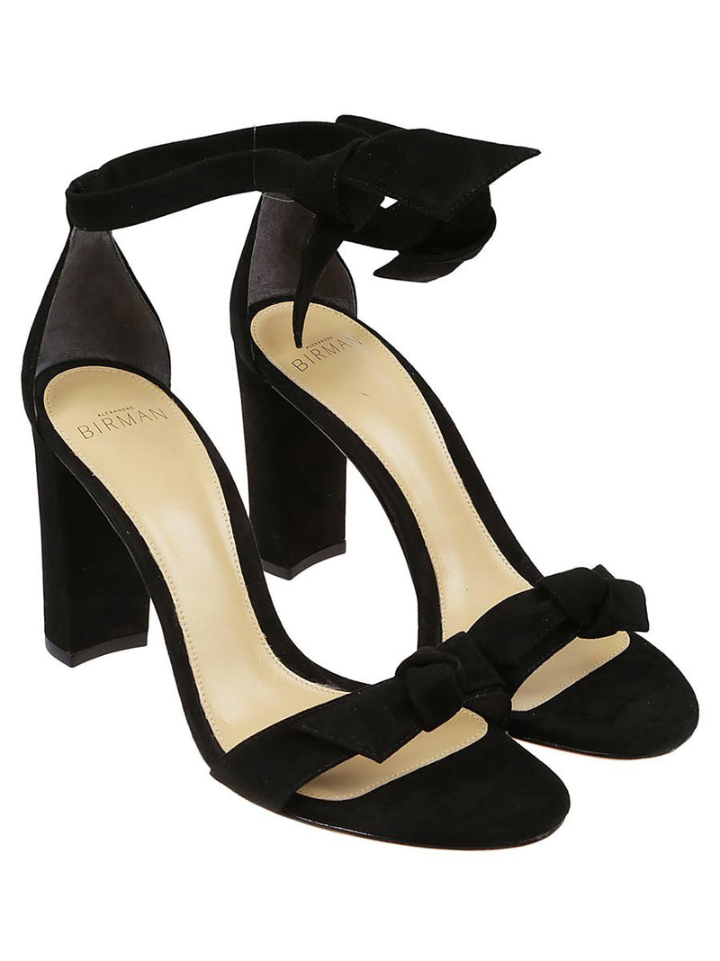 Alexandre Birman Sandals