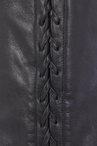 Isabel Marant Trousers