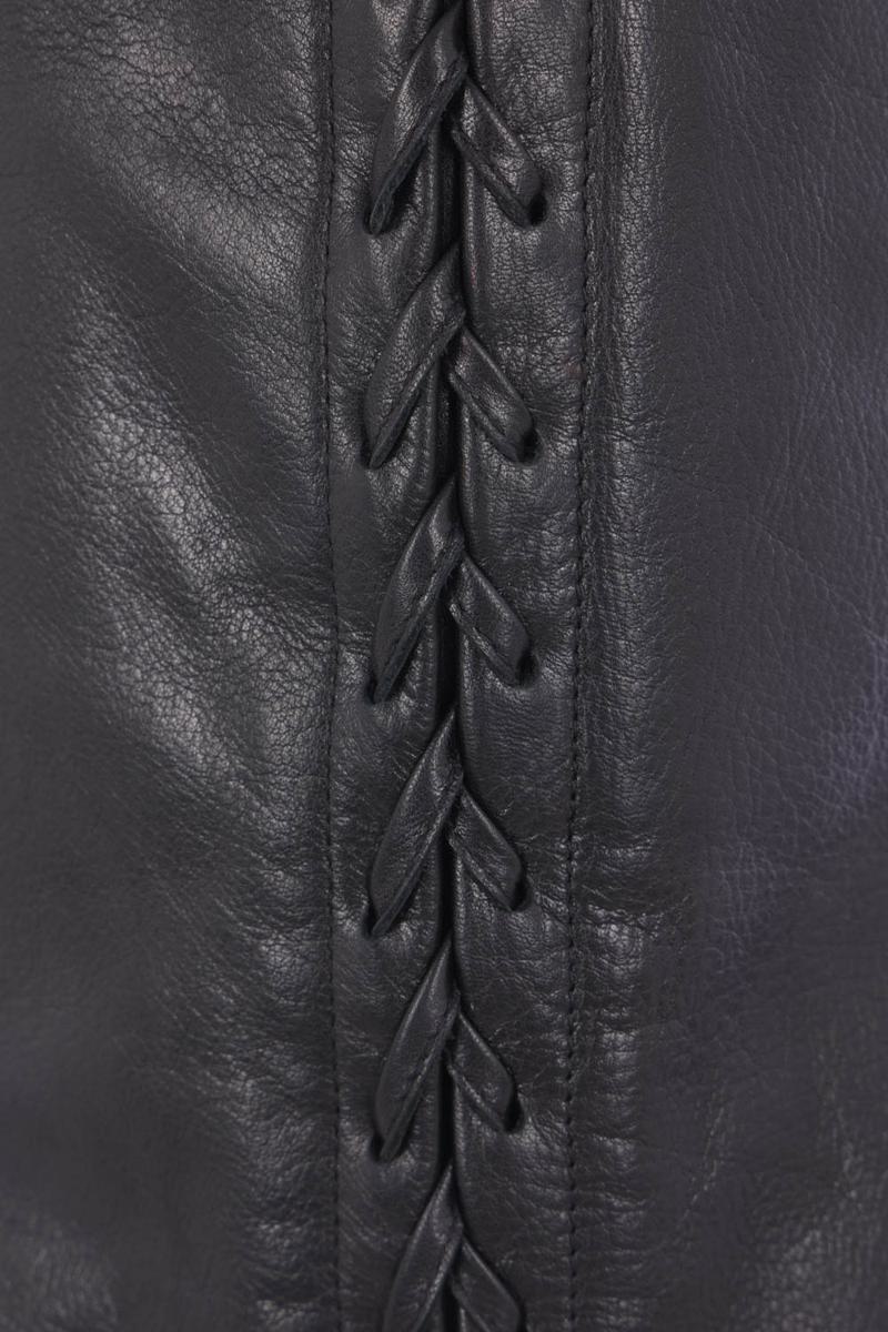 Isabel Marant Trousers