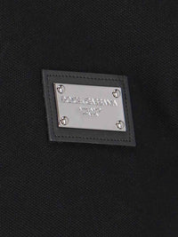 dolce--gabbana-tshirts-and-polos-1764890954009650906-4