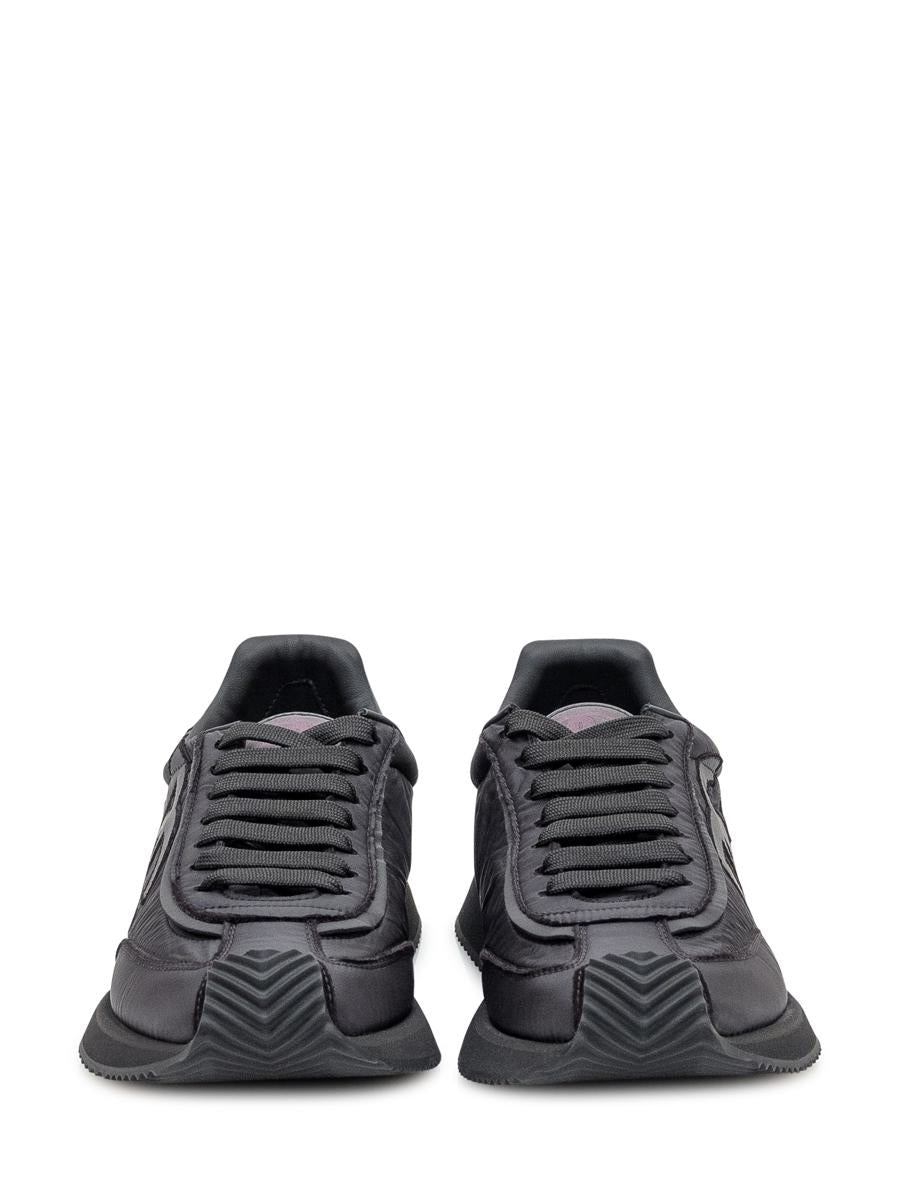 Dolce & Gabbana Dolce & Gabbana Sneakers