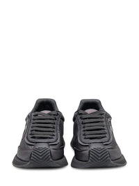 Dolce & Gabbana Dolce & Gabbana Sneakers