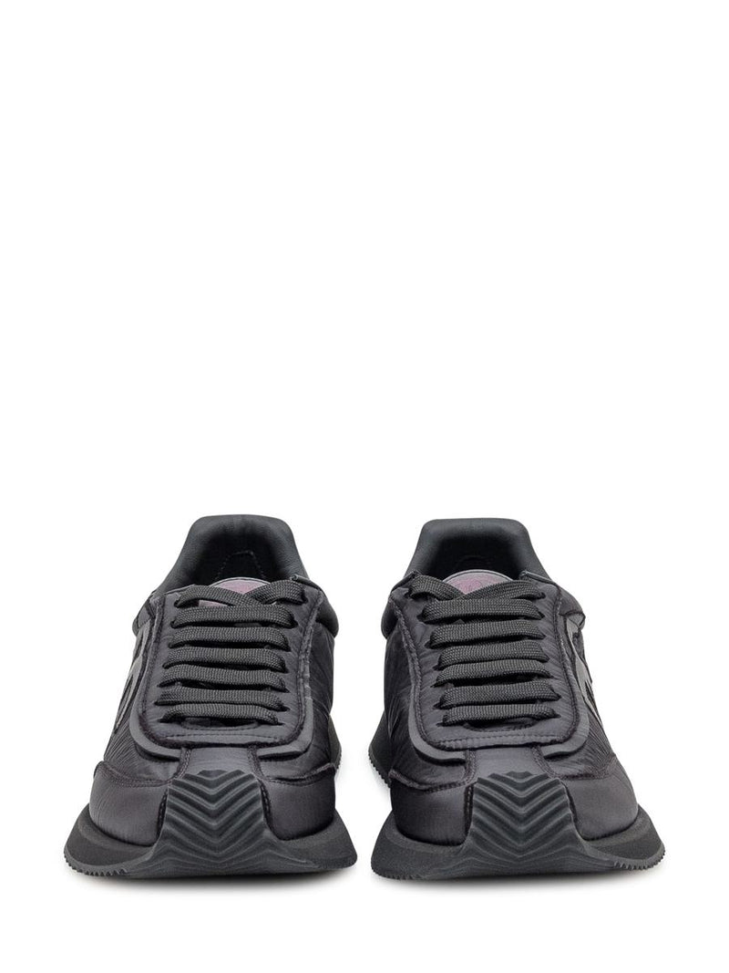 Dolce & Gabbana Dolce & Gabbana Sneakers