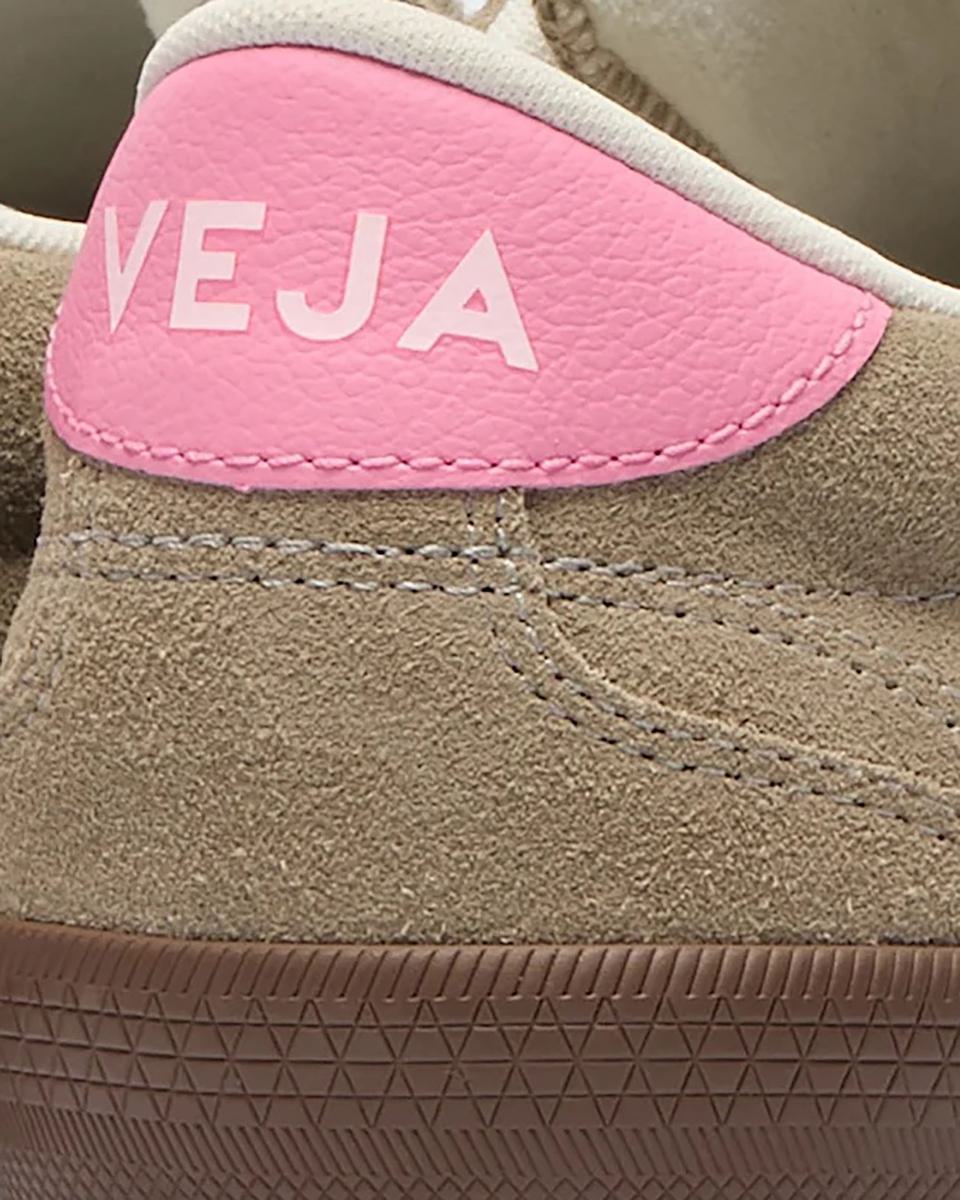 Veja Sneakers 2