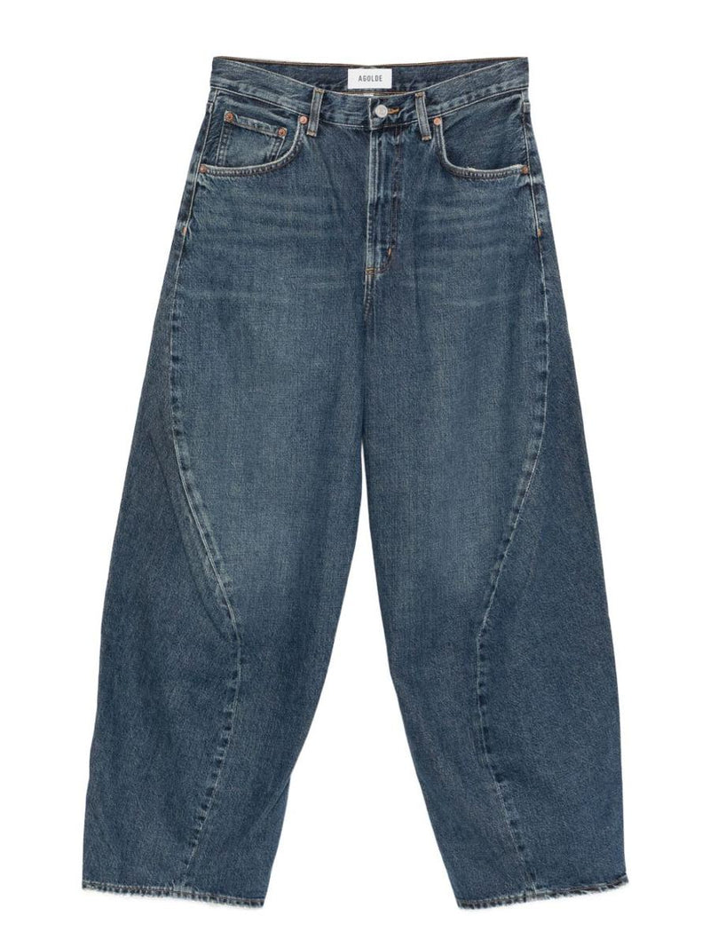 Agolde Jeans