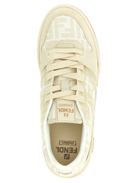 Fendi 'Fendi Match' Sneakers