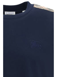 Burberry T-Shirts