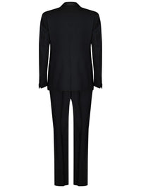 Atticus Tom Ford Suit