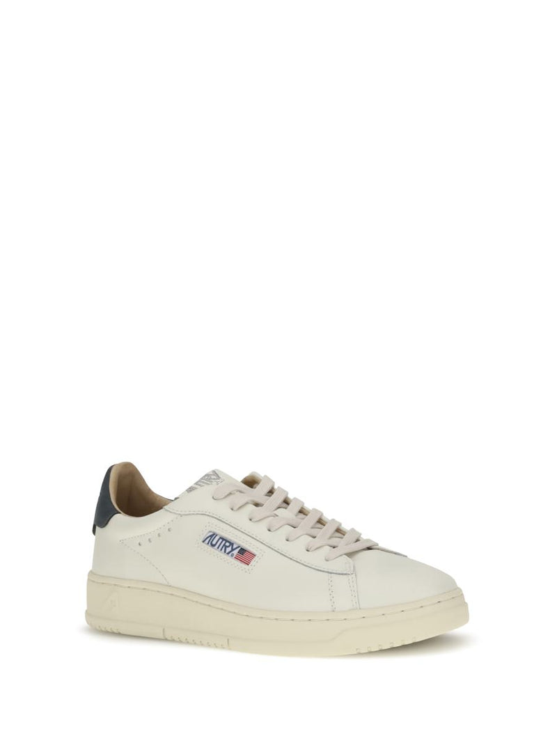 Autry Sneakers