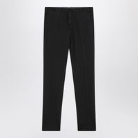 Santaniello Trousers In