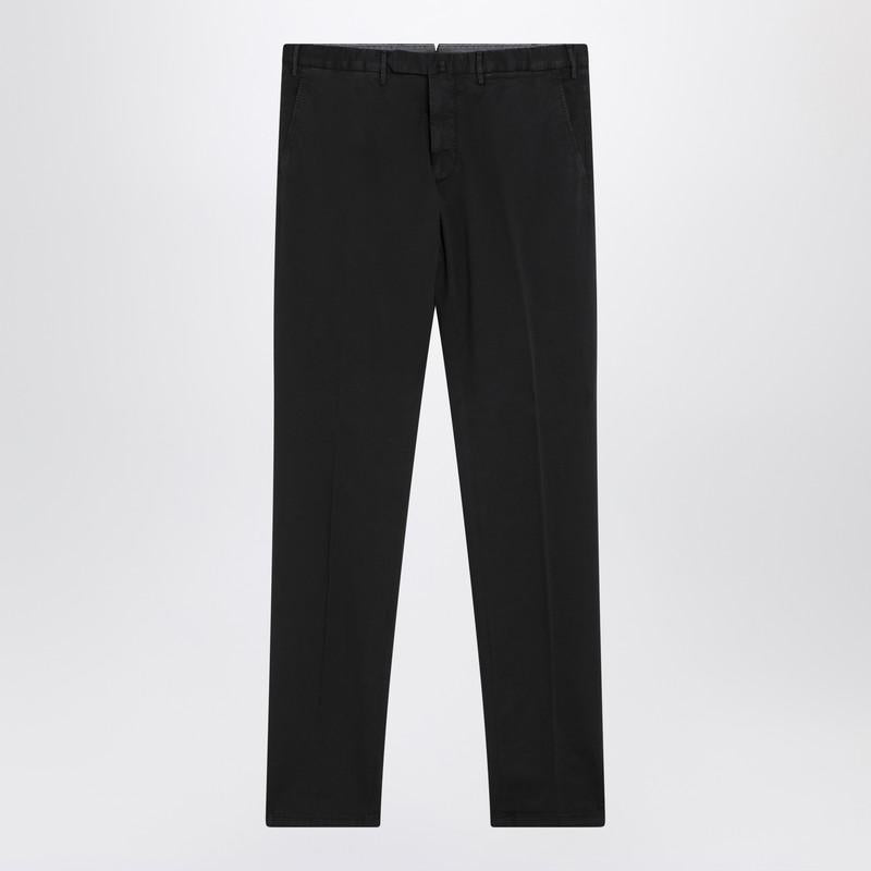 Santaniello Trousers In