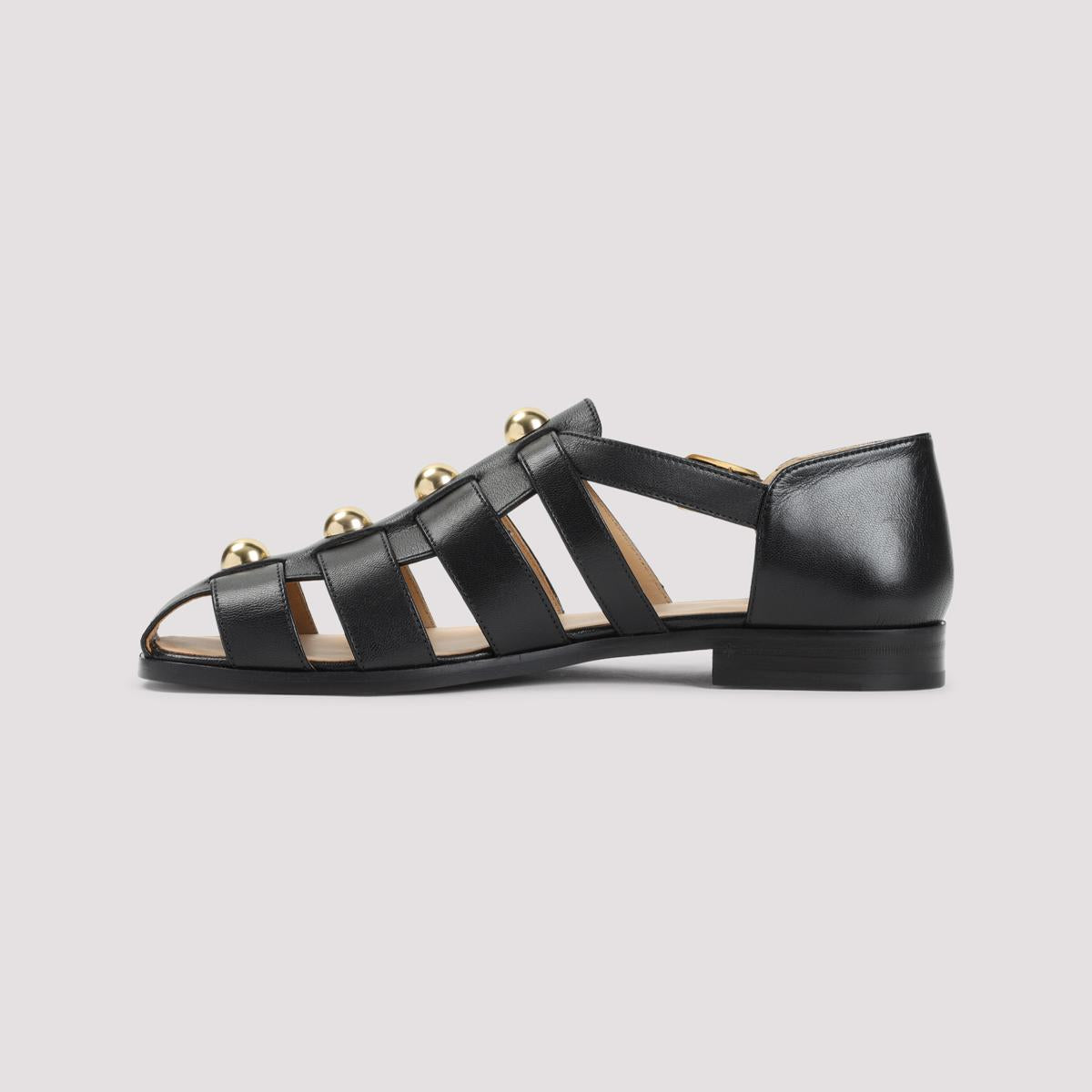Valentino Garavani Sandals