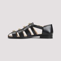 Valentino Garavani Sandals