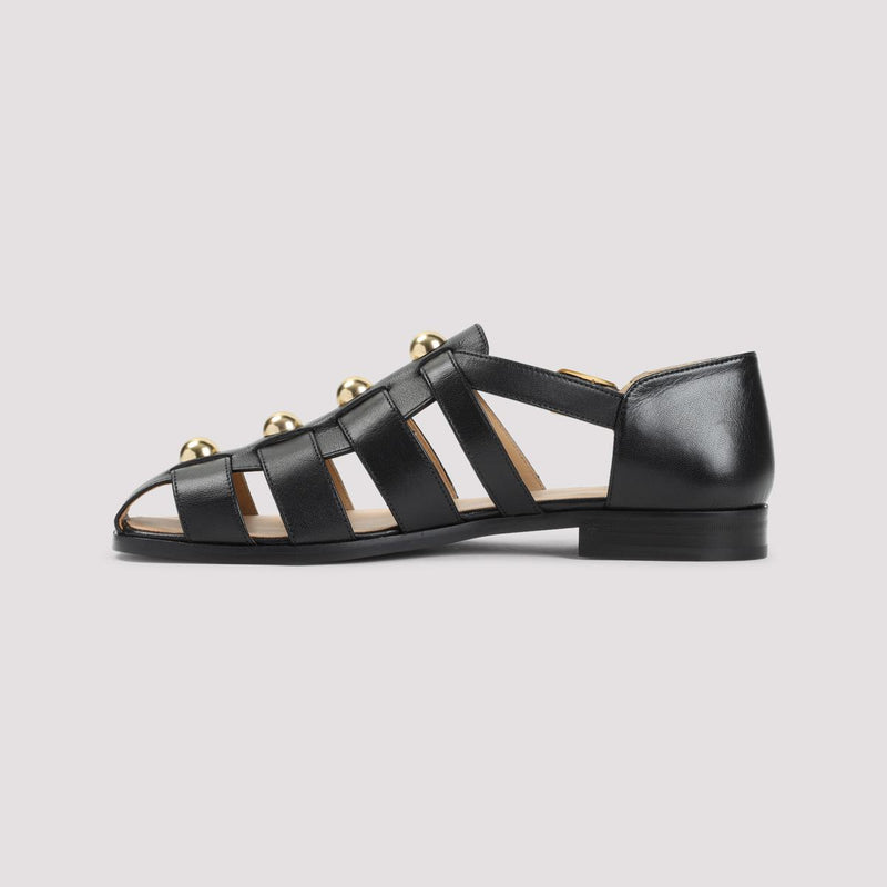 Valentino Garavani Sandals
