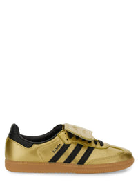 Adidas Originals "Samba Lt" Sneaker Unisex