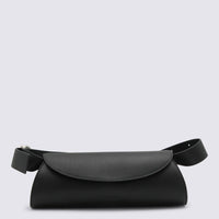 Jil Sander Bags