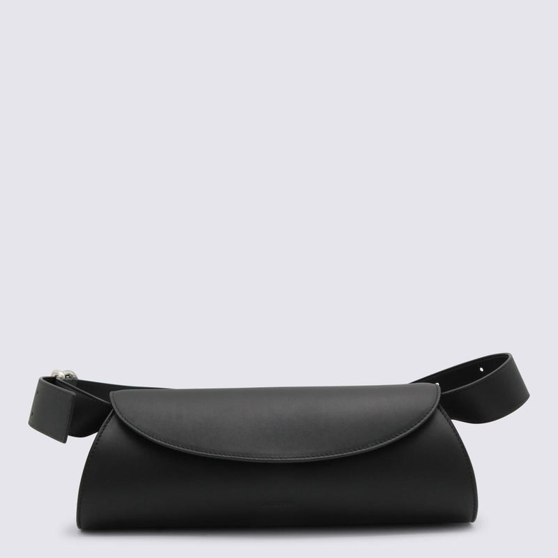 Jil Sander Bags