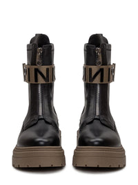 Pinko Pinko Boots