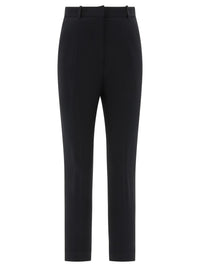 Alexander McQueen Trousers