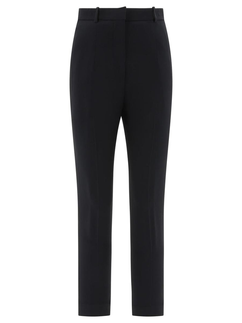 Alexander McQueen Trousers