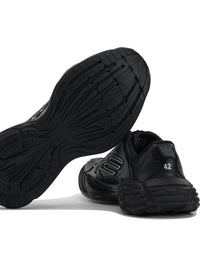 Balenciaga "Monday" Sneakers