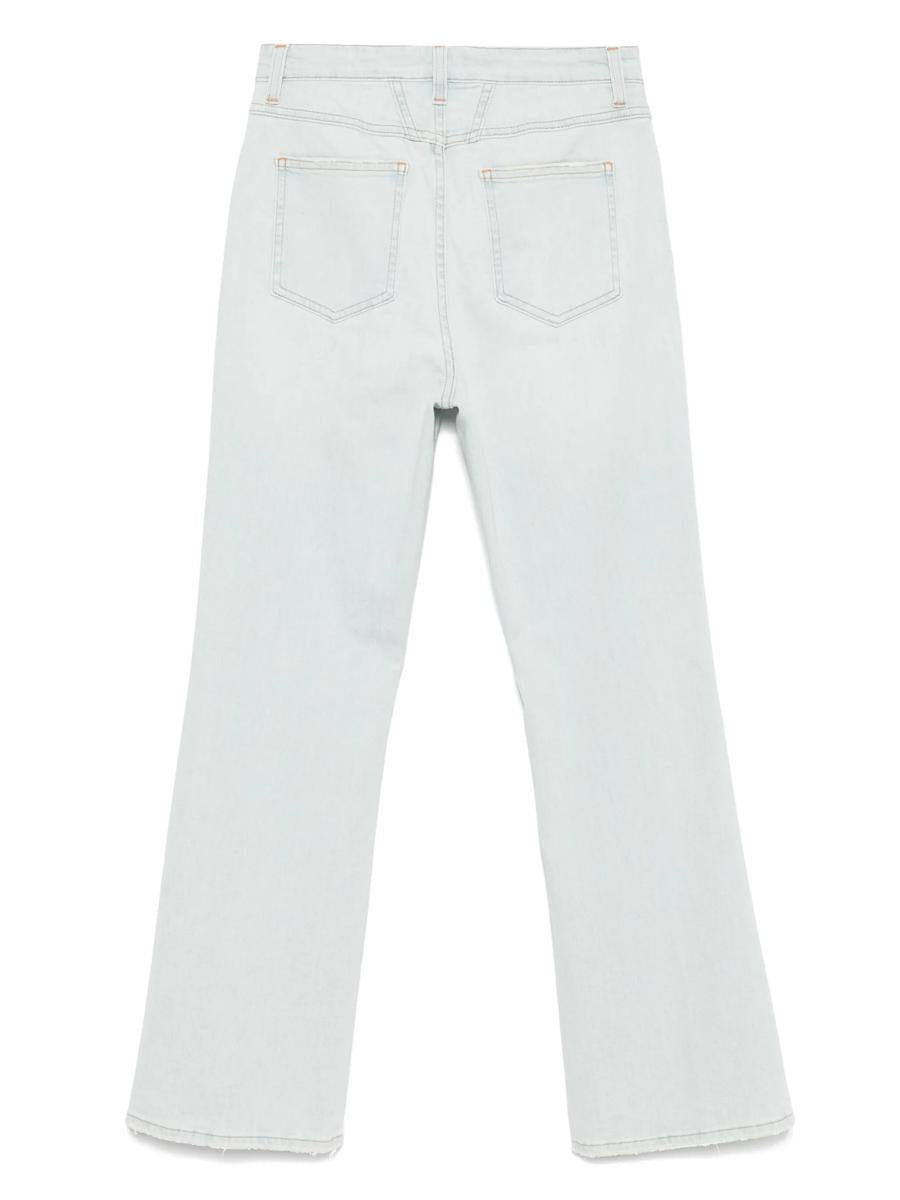 Closed Hi-Sun Clothing