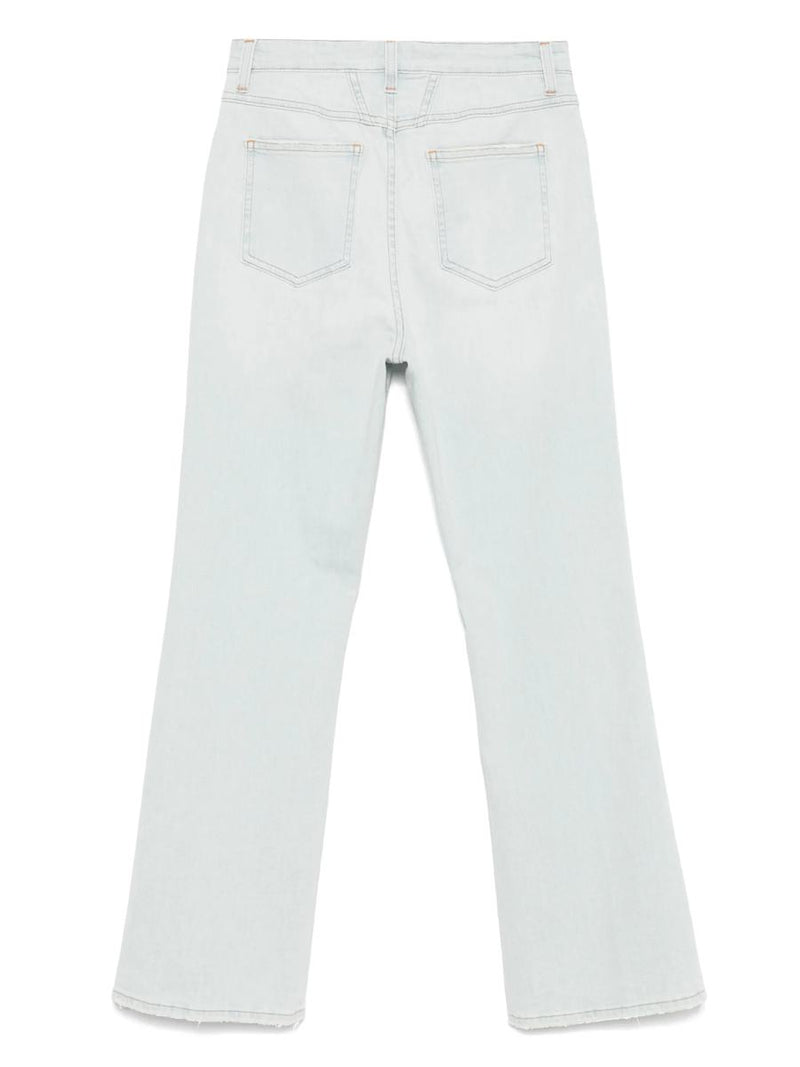 Closed Hi-Sun Clothing