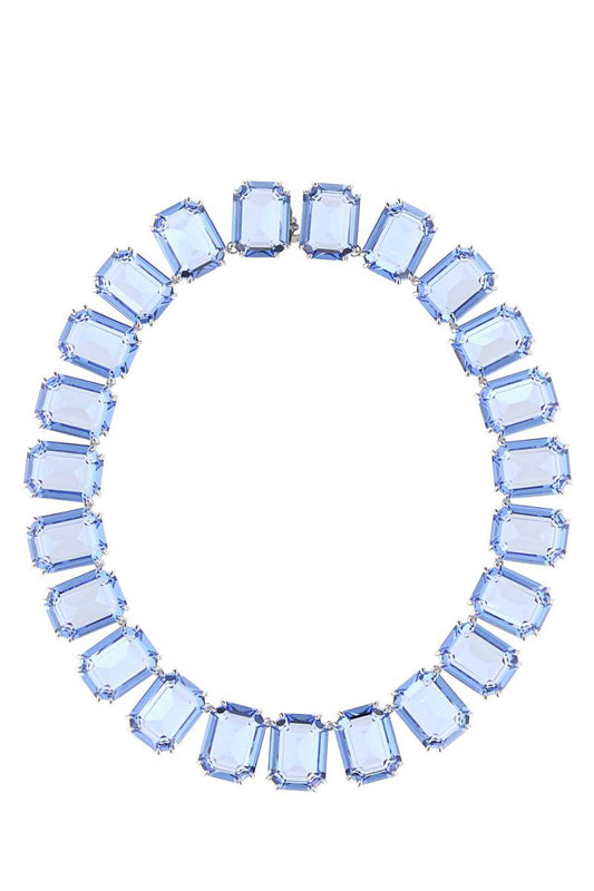 Swarovski Necklaces