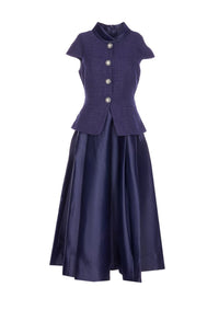 Self-Portrait Dresses